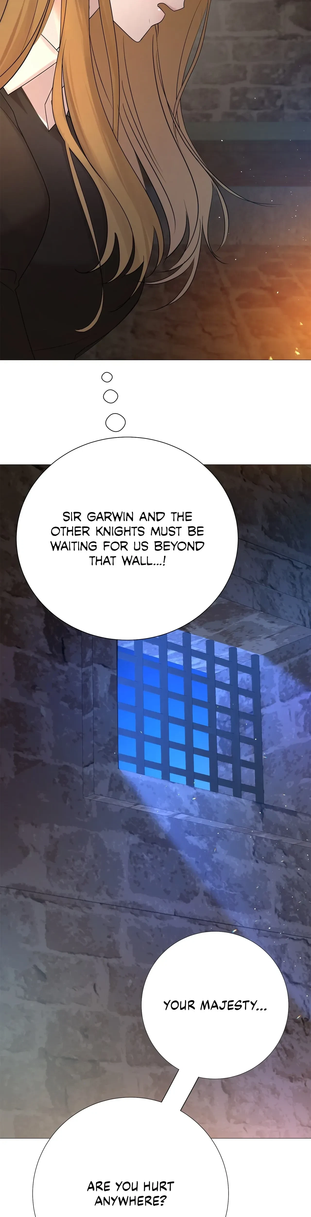 Chapter 18, page 37