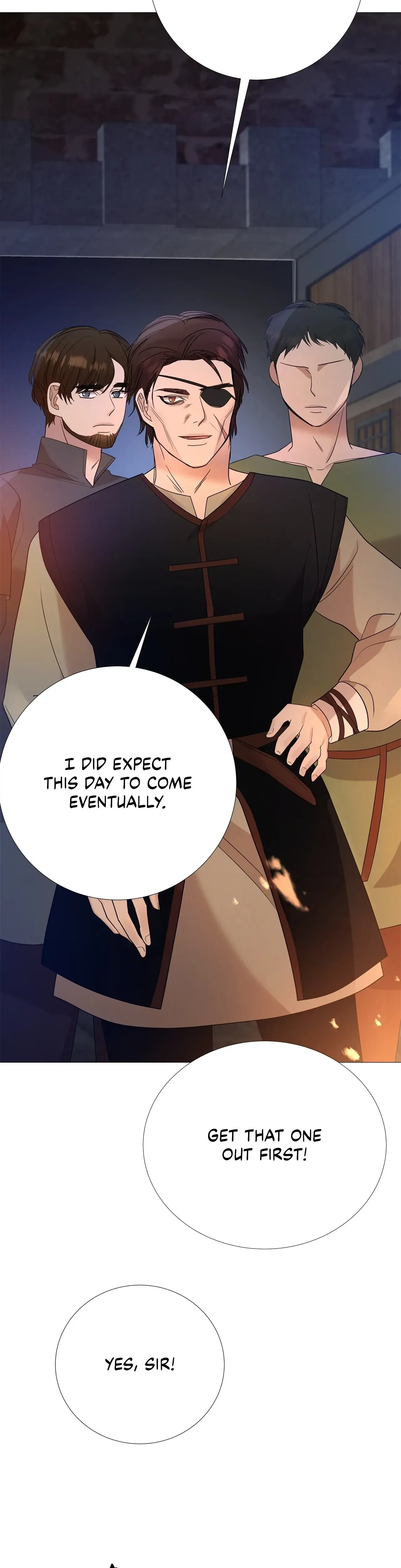 Chapter 18, page 39
