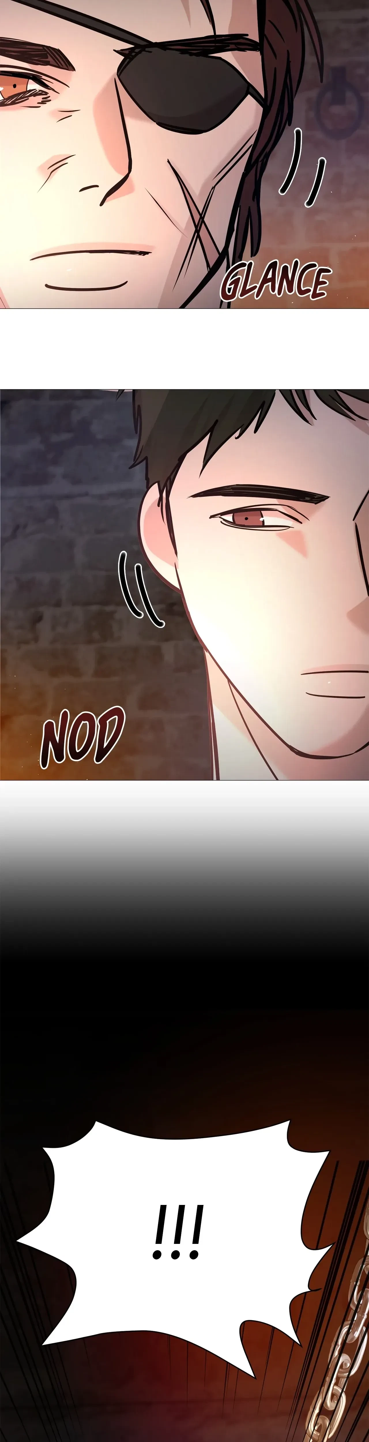 Chapter 18, page 41