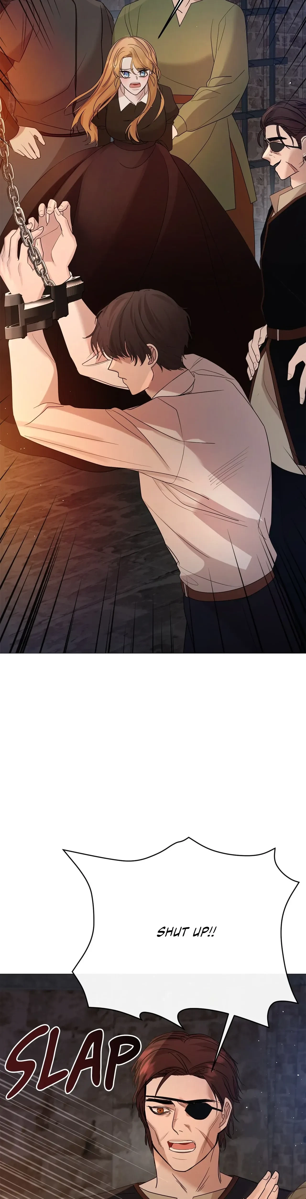 Chapter 18, page 43