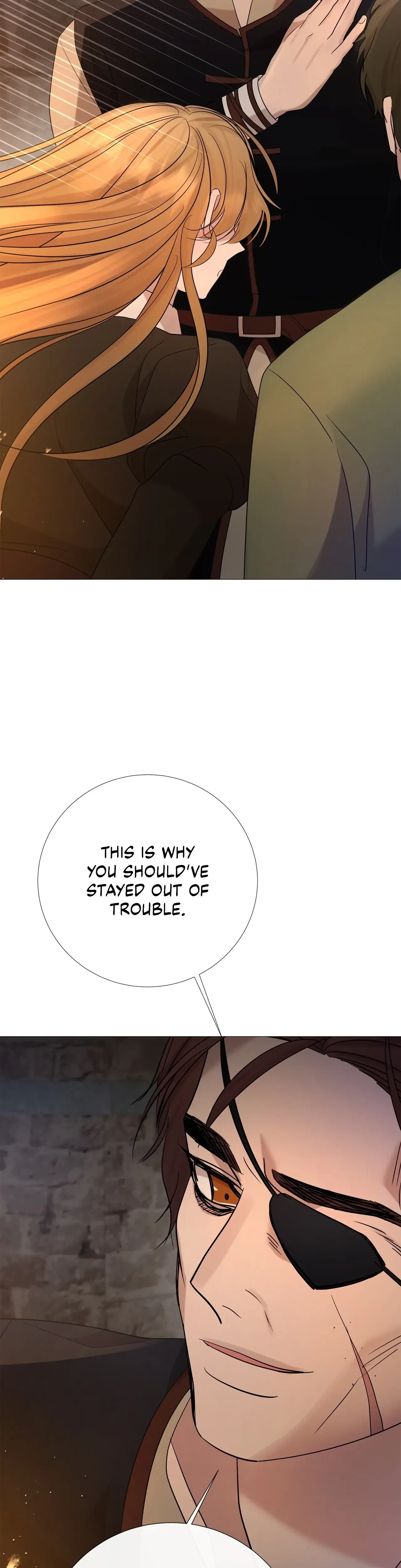 Chapter 18, page 44