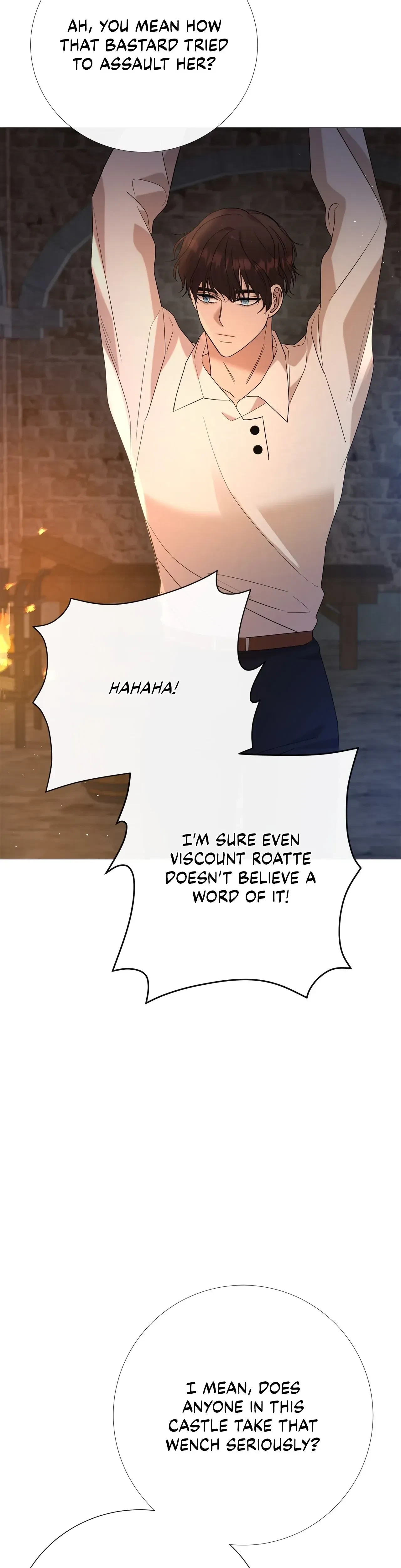 Chapter 18, page 46