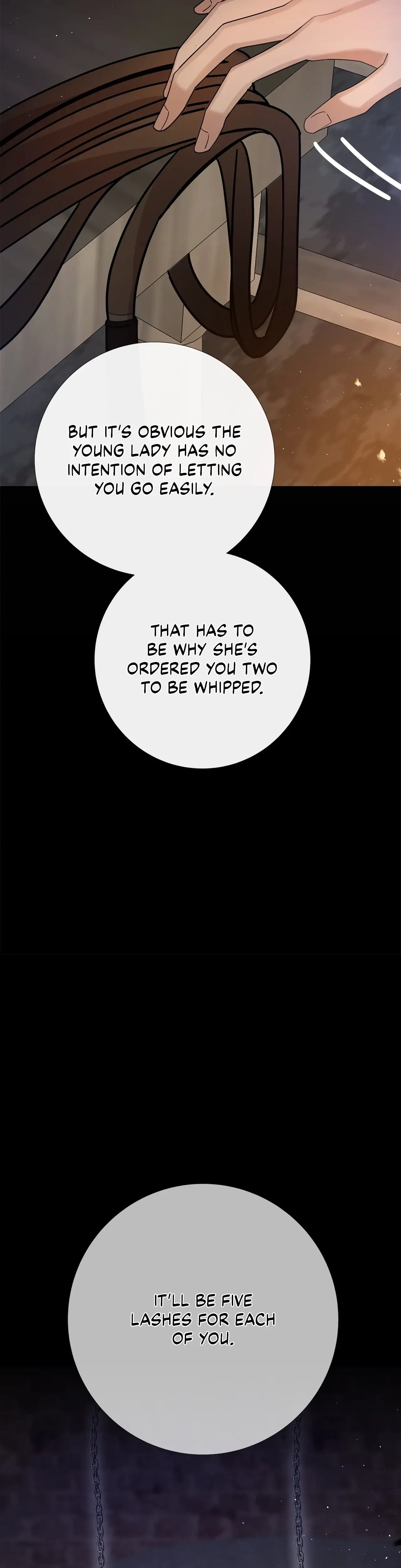 Chapter 18, page 48