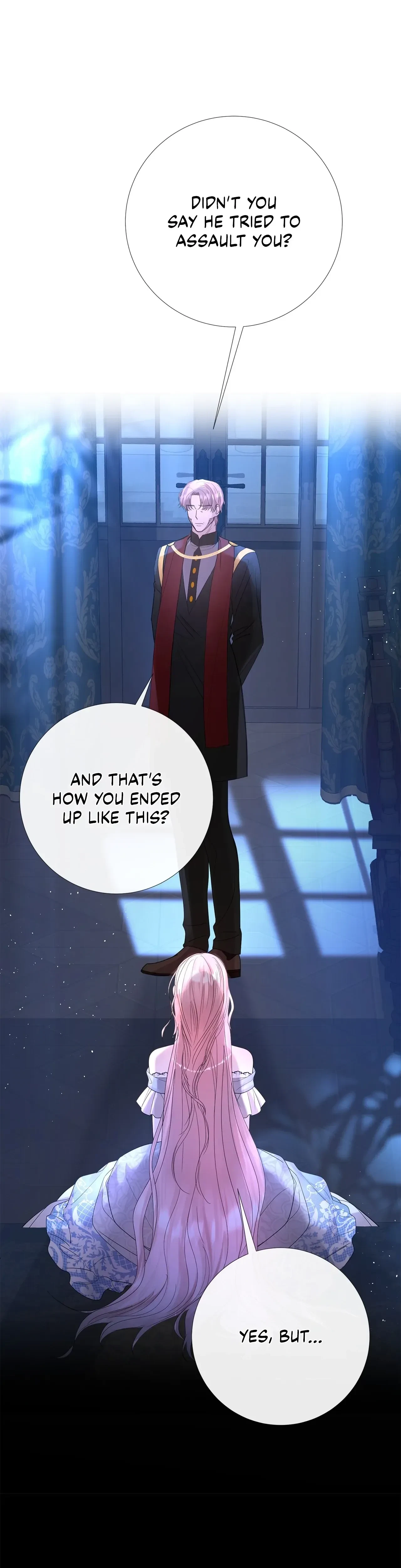 Chapter 18, page 5