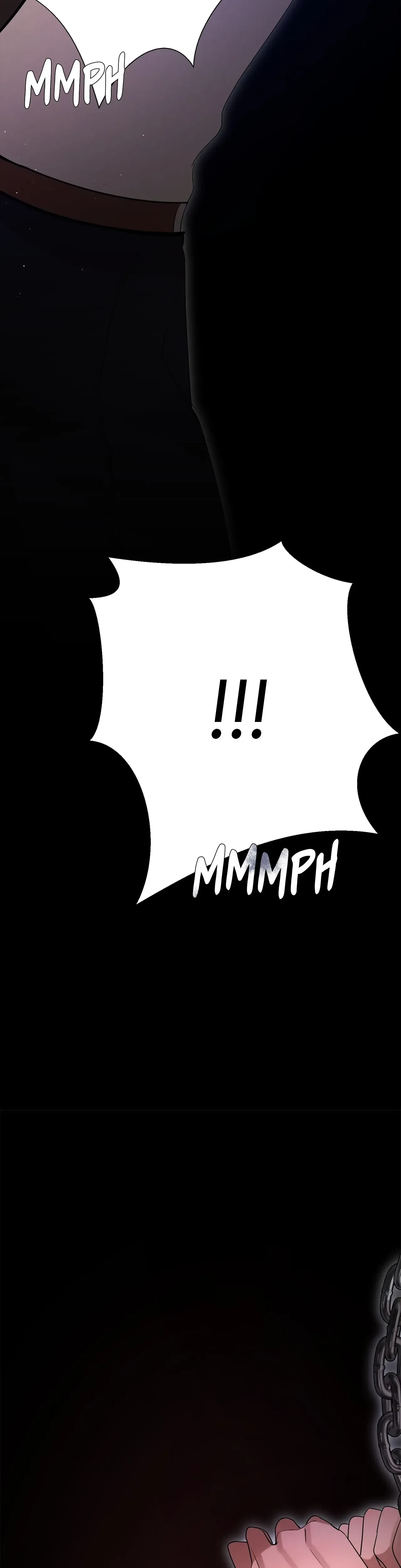 Chapter 18, page 51