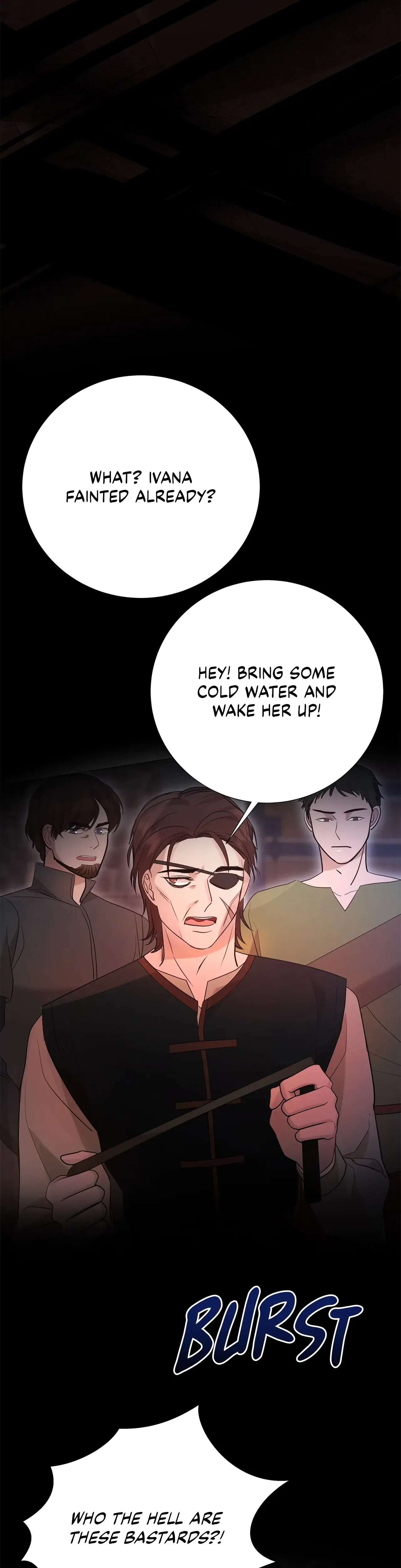 Chapter 18, page 53