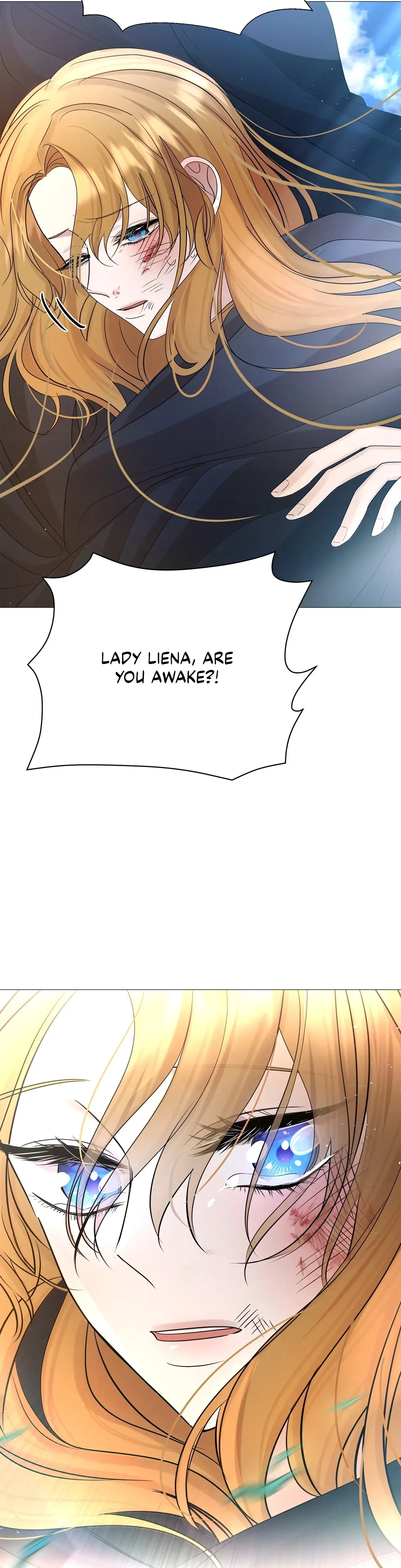 Chapter 18, page 56
