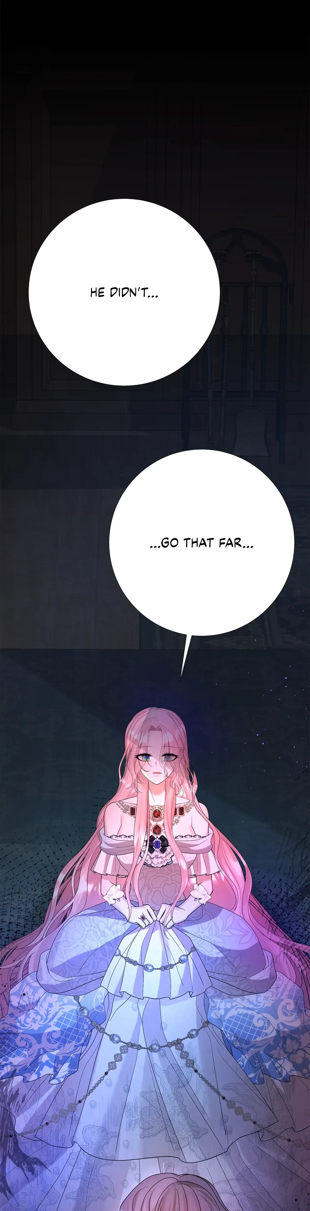 Chapter 18, page 6