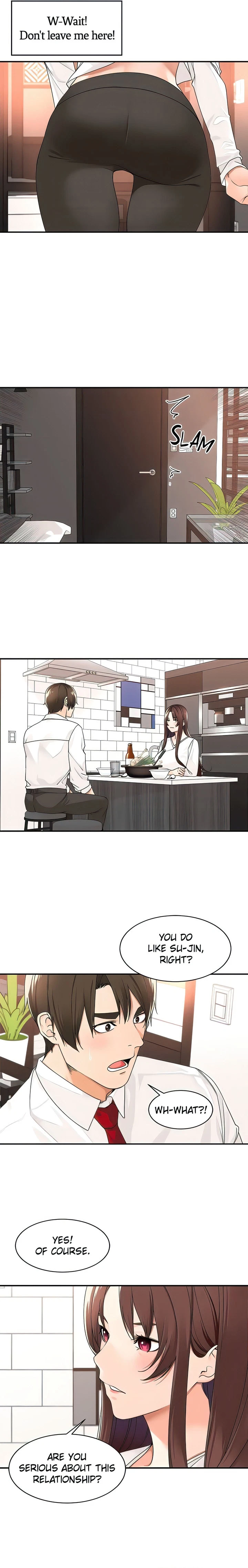 Chapter 29, page 11