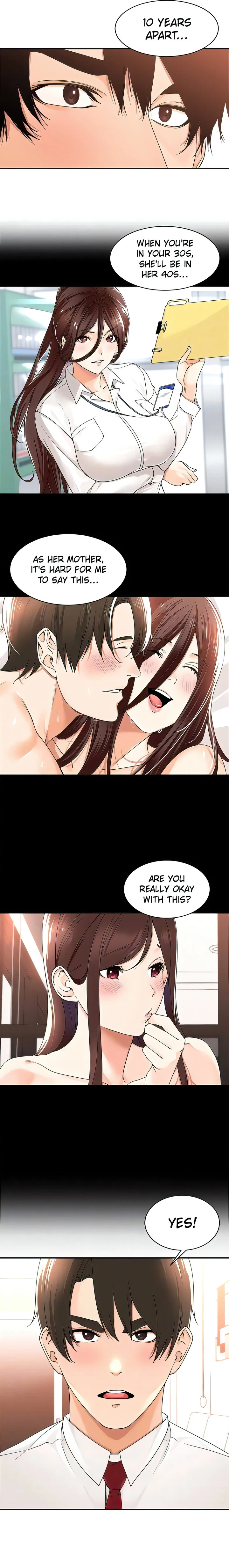 Chapter 29, page 12