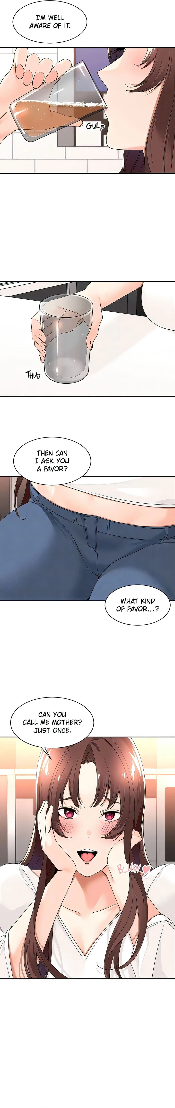 Chapter 29, page 13