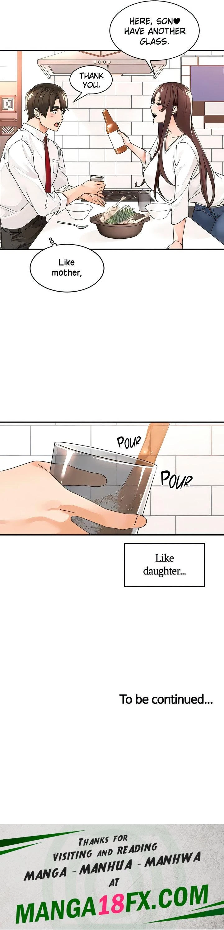 Chapter 29, page 15