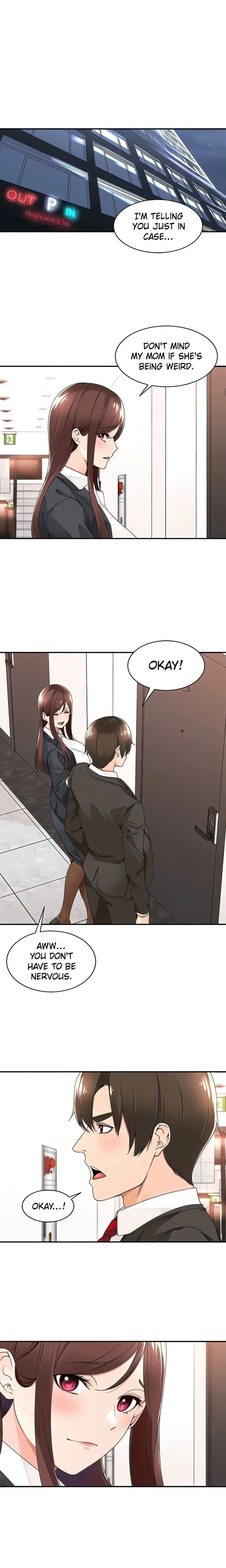 Chapter 29, page 5