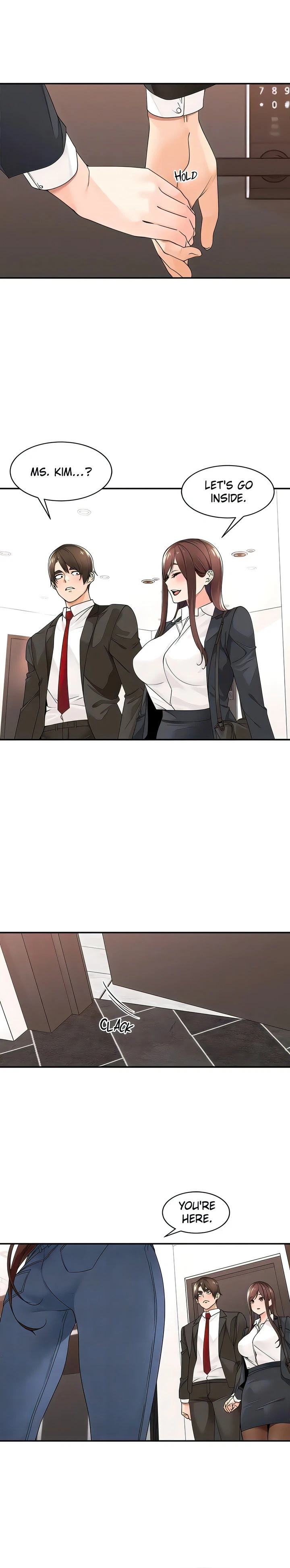 Chapter 29, page 6
