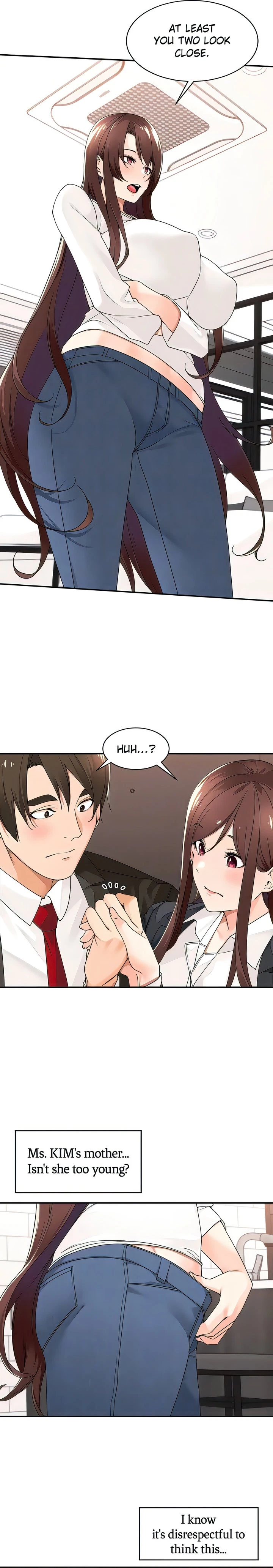Chapter 29, page 7