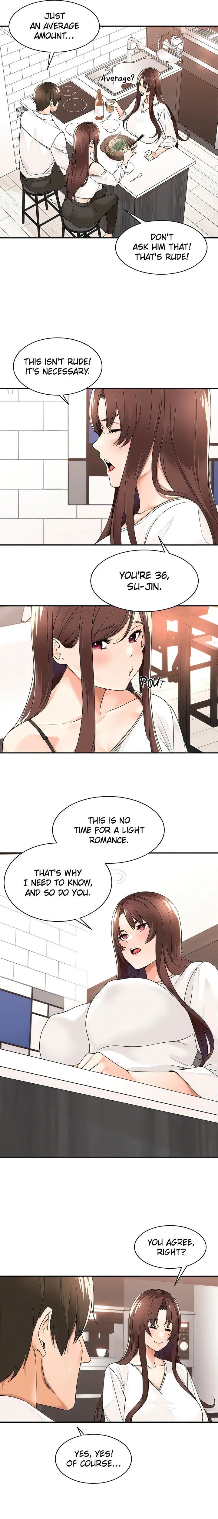 Chapter 29, page 9