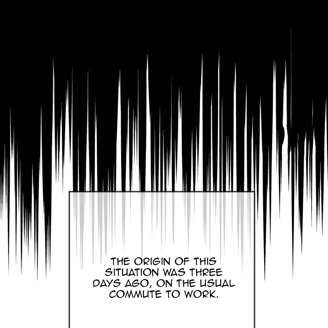 Chapter 1.1, page 103