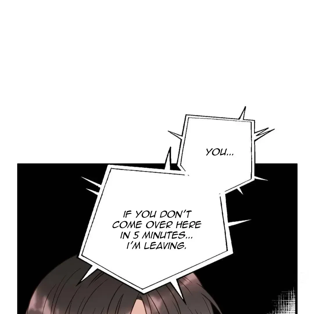 Chapter 1.1, page 108