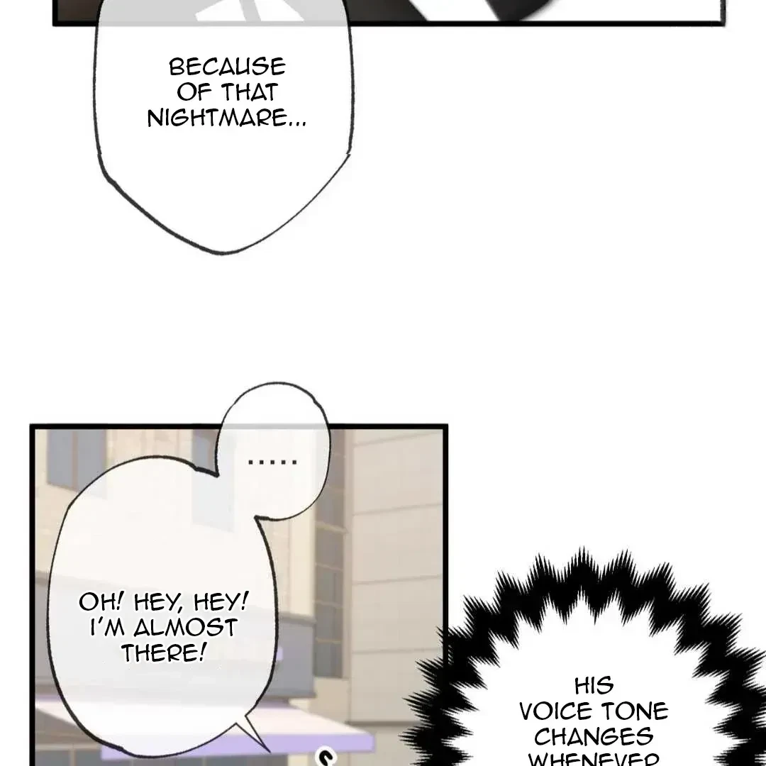 Chapter 1.1, page 118