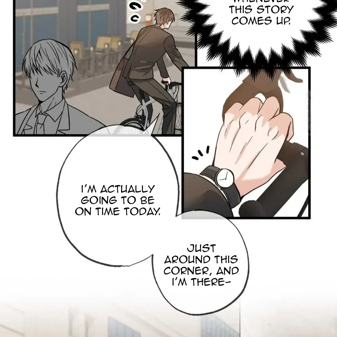 Chapter 1.1, page 119