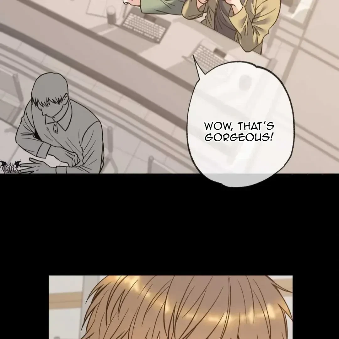 Chapter 1.1, page 125