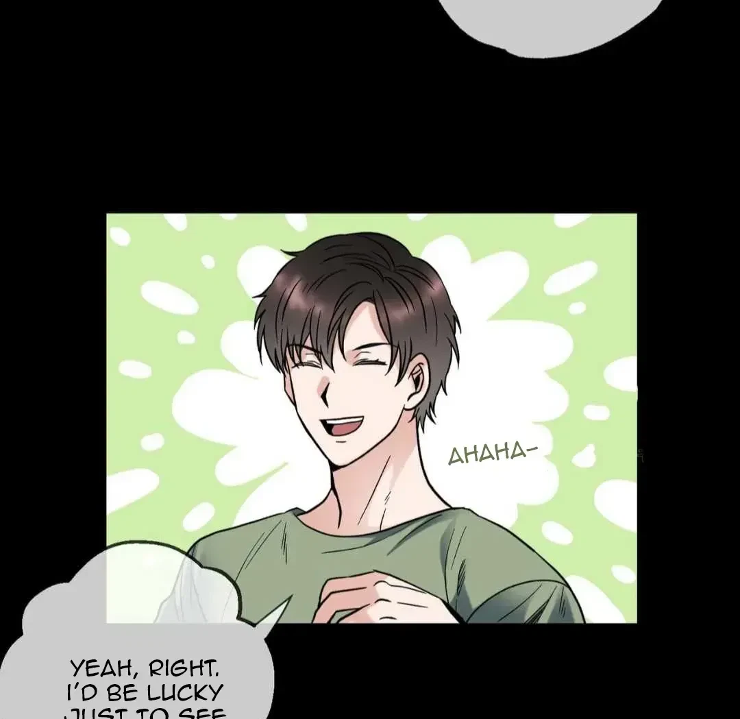 Chapter 1.1, page 127