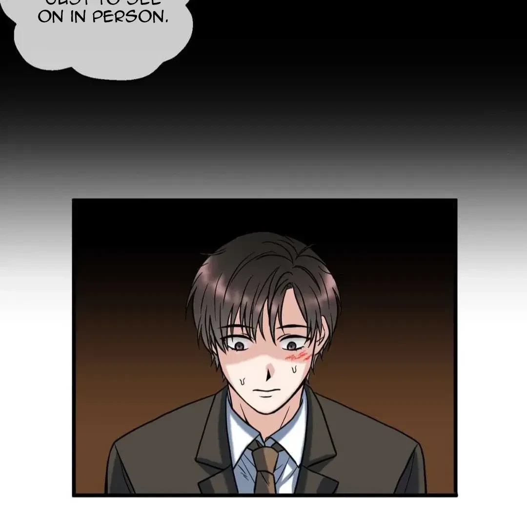 Chapter 1.1, page 128