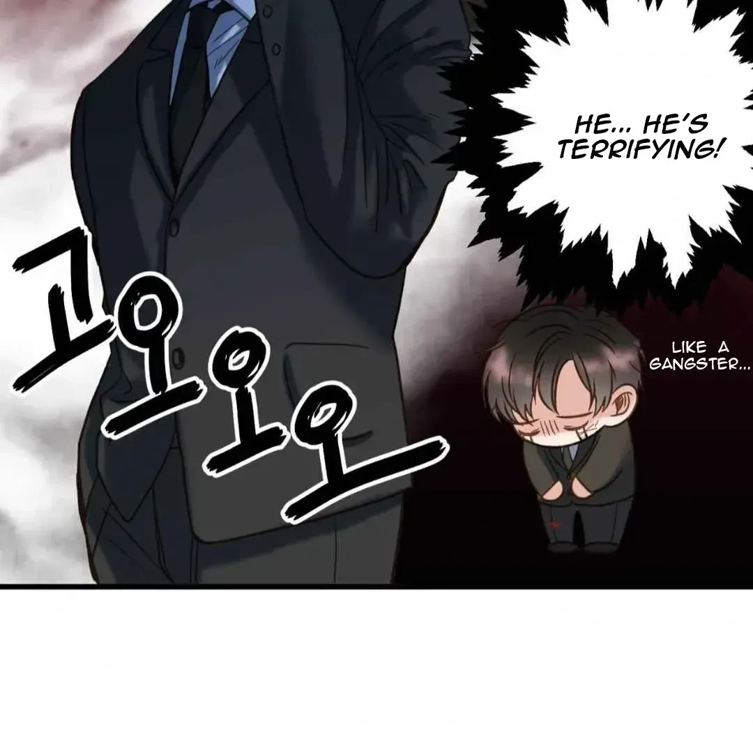 Chapter 1.1, page 134