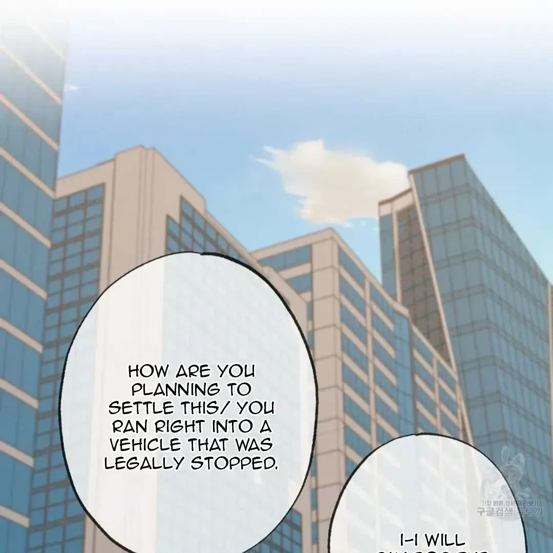 Chapter 1.1, page 137