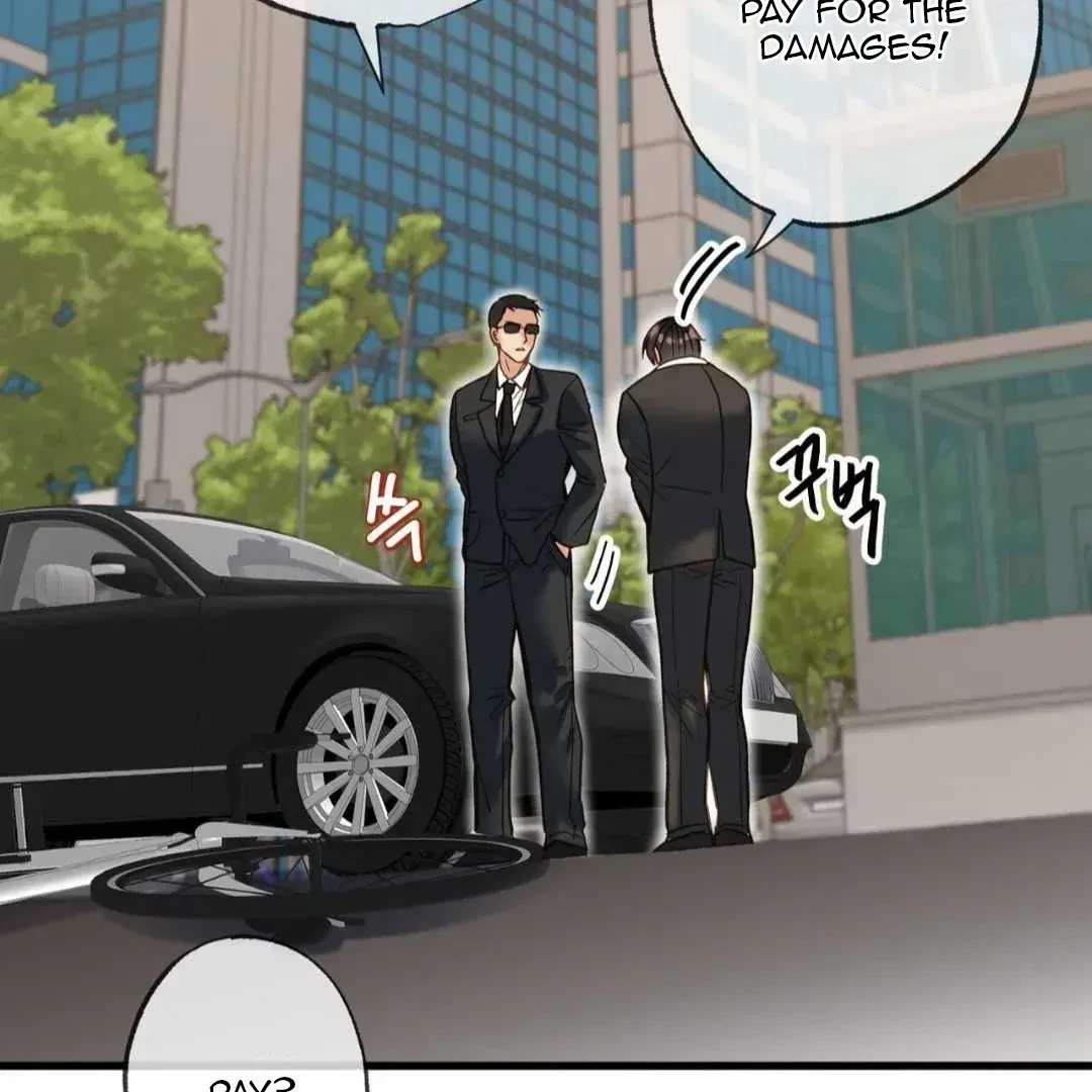 Chapter 1.1, page 138