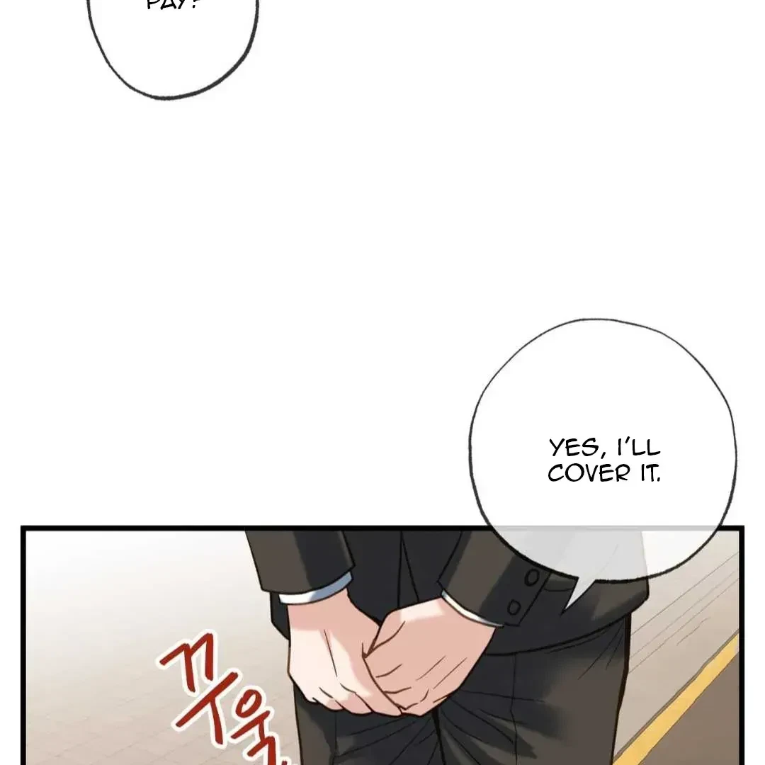 Chapter 1.1, page 139