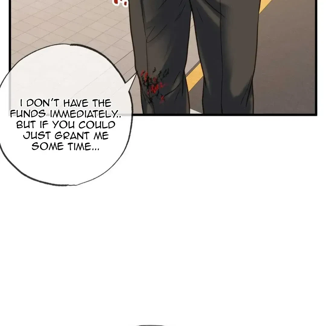 Chapter 1.1, page 140