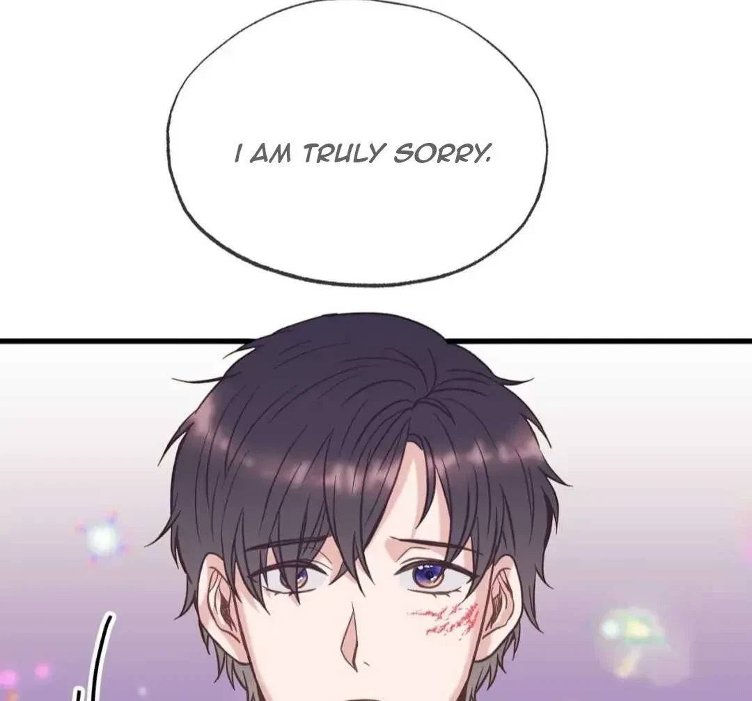 Chapter 1.1, page 141
