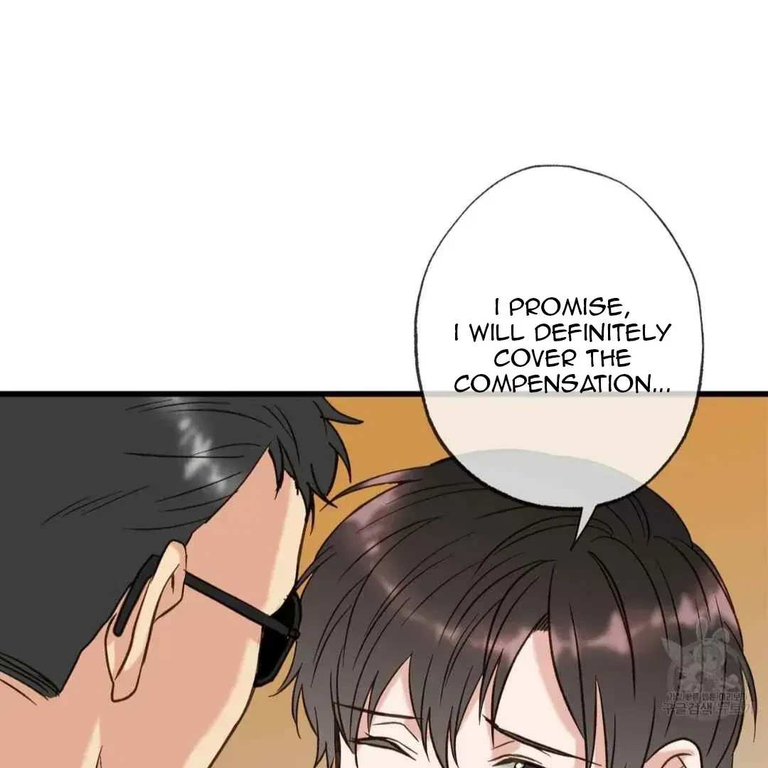 Chapter 1.1, page 146