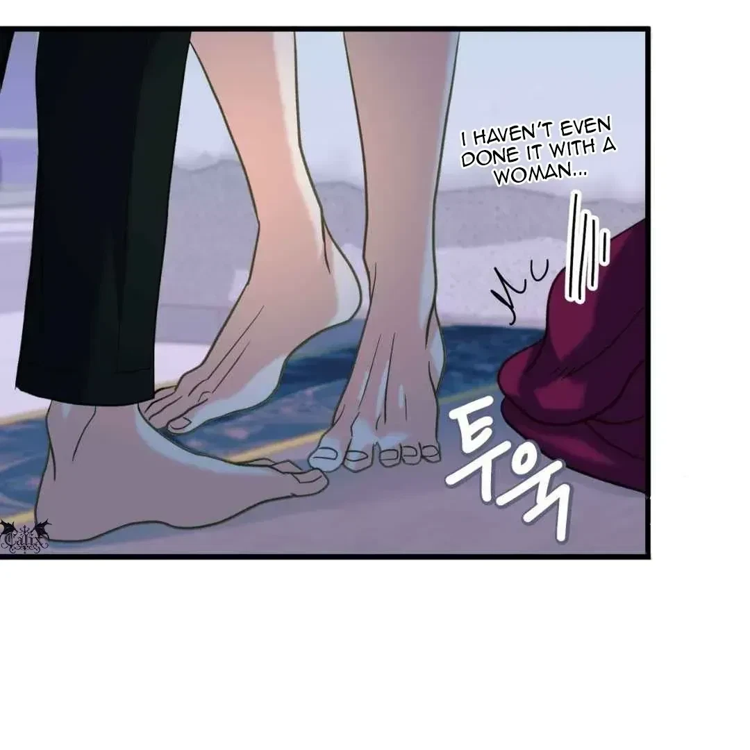 Chapter 1.1, page 16