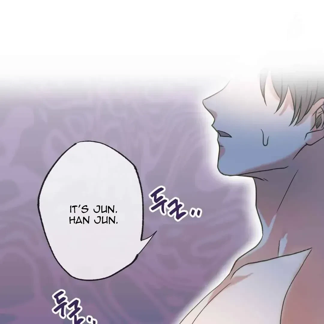 Chapter 1.1, page 18