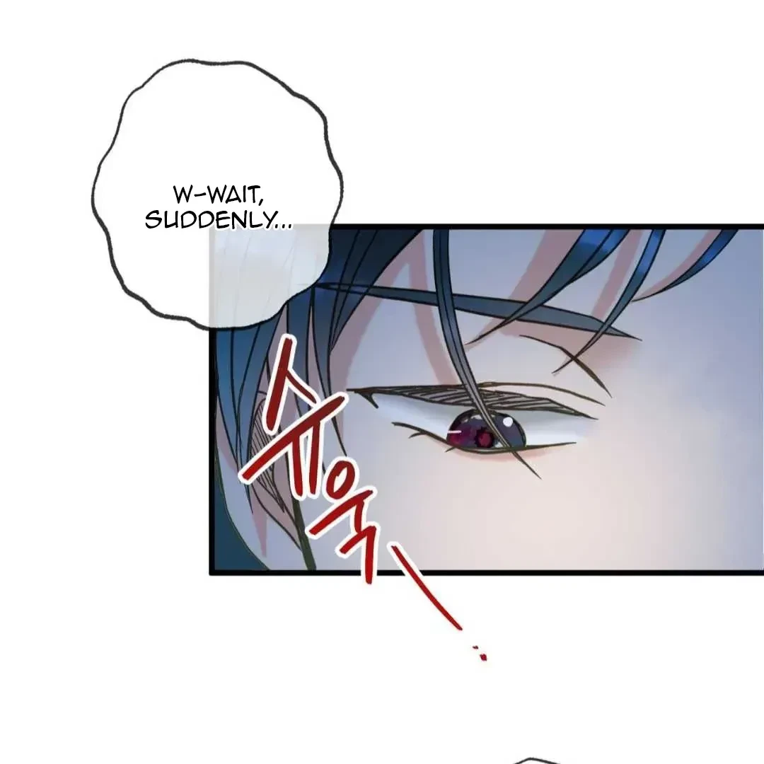 Chapter 1.1, page 25