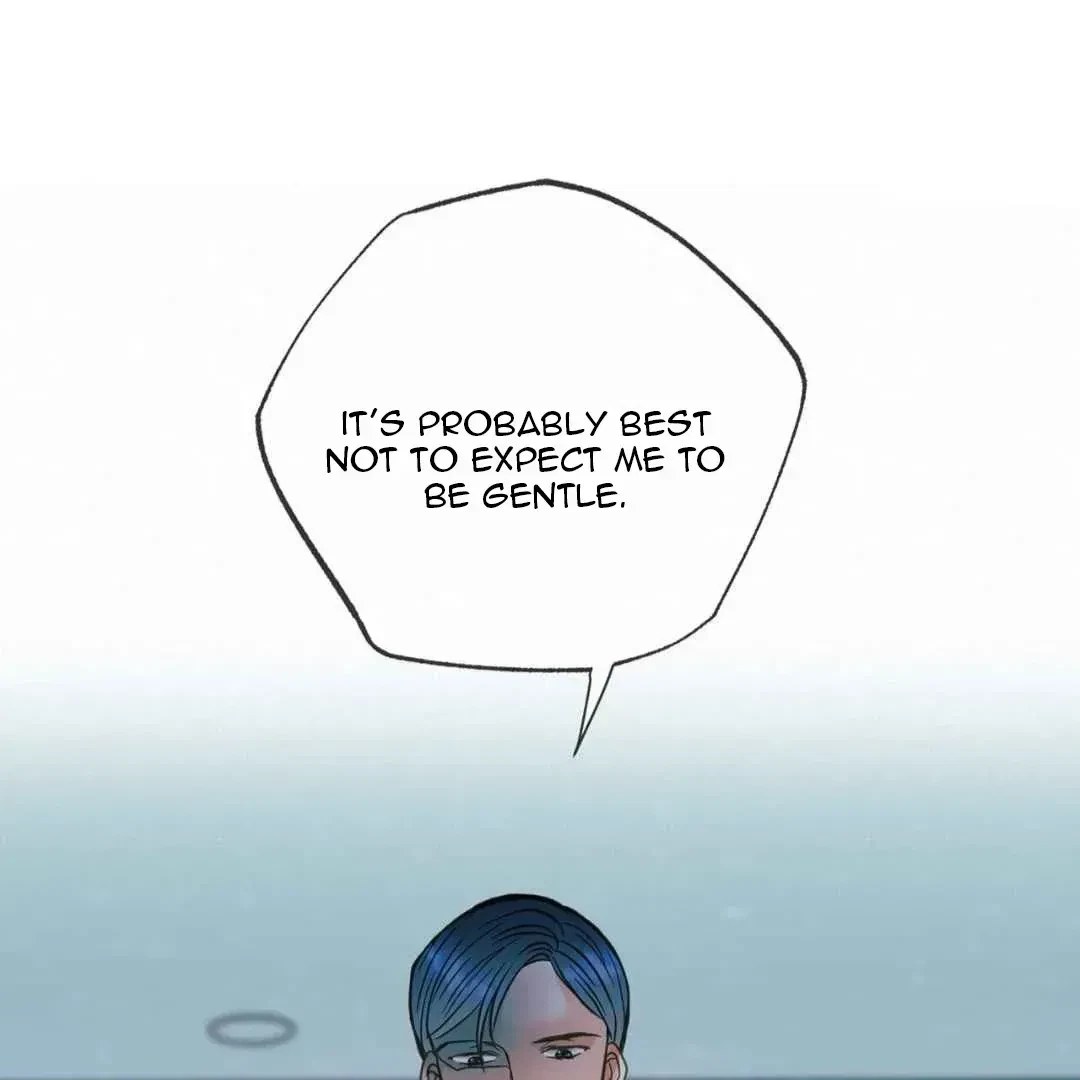 Chapter 1.1, page 29