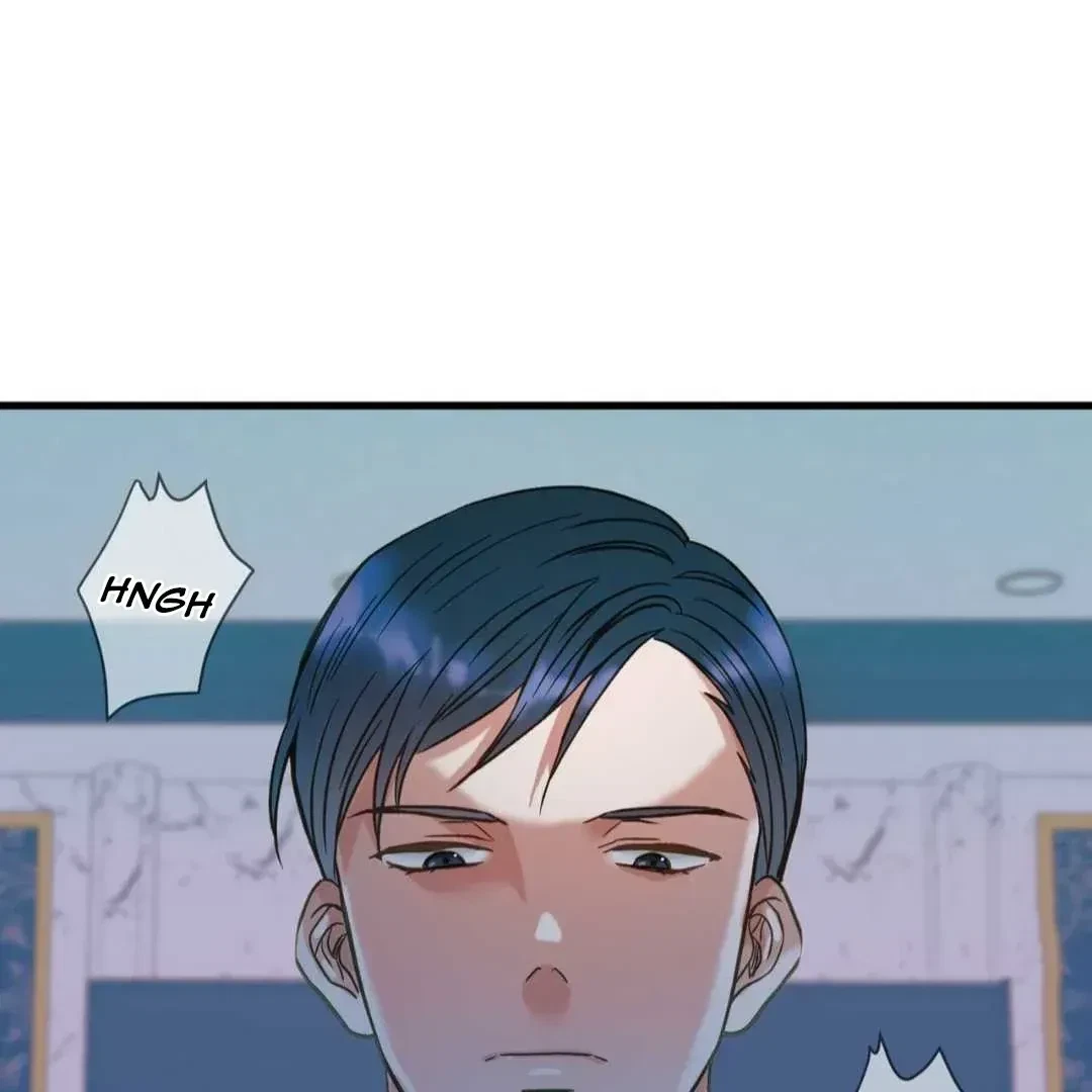 Chapter 1.1, page 38