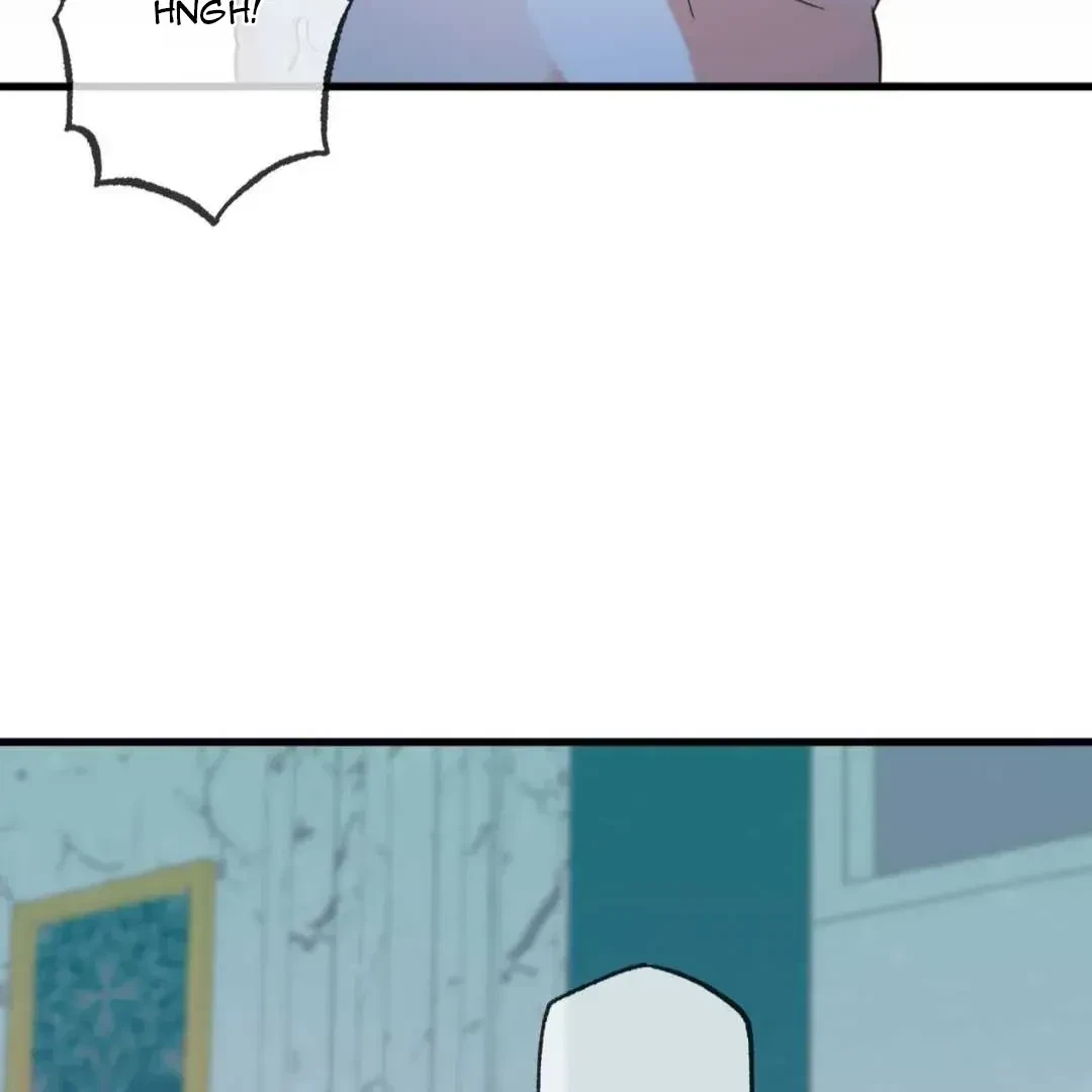 Chapter 1.1, page 41