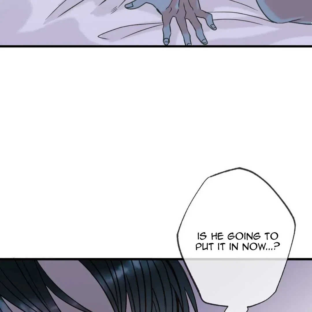 Chapter 1.1, page 47