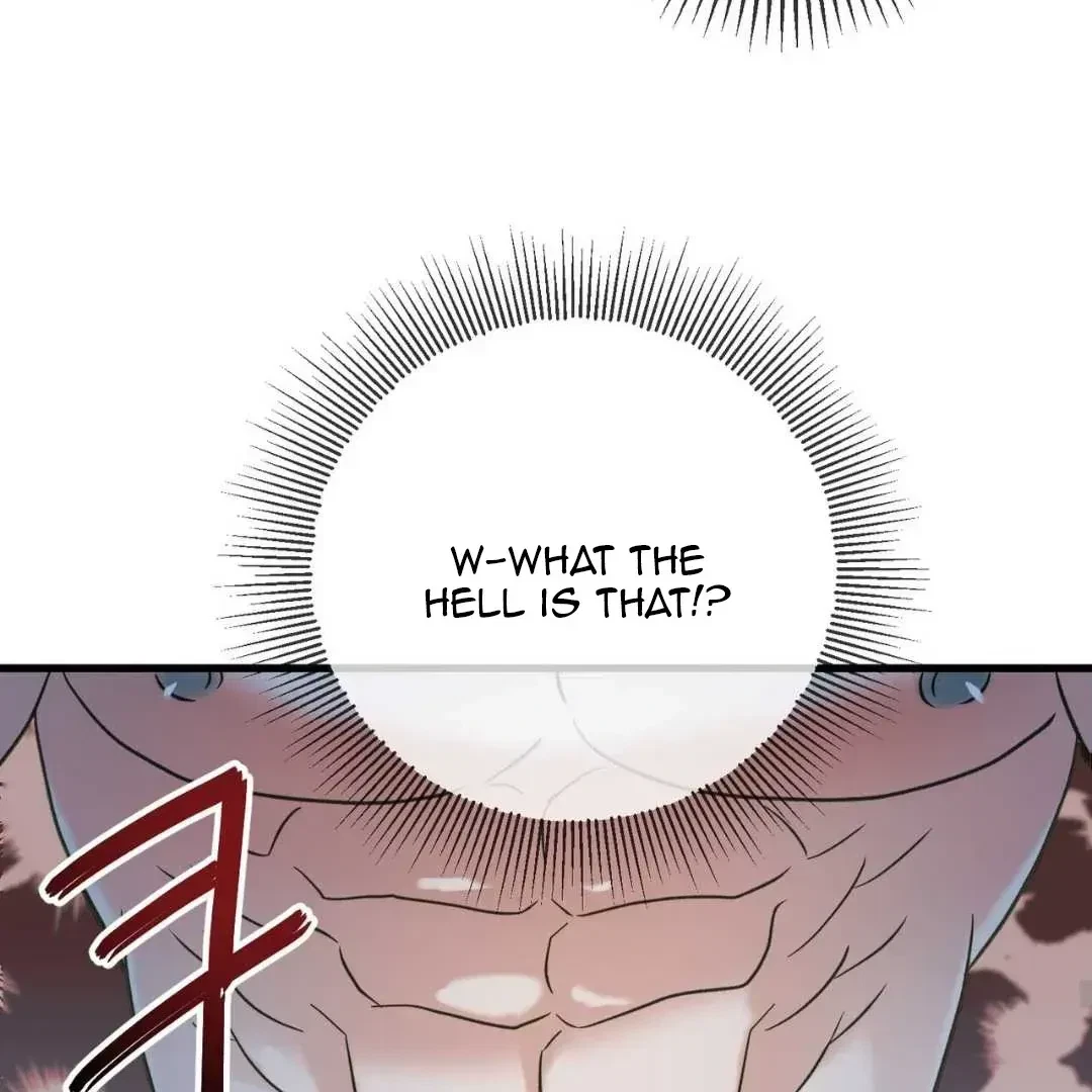 Chapter 1.1, page 49