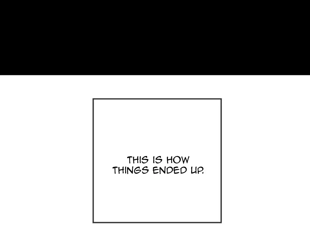 Chapter 1.1, page 5