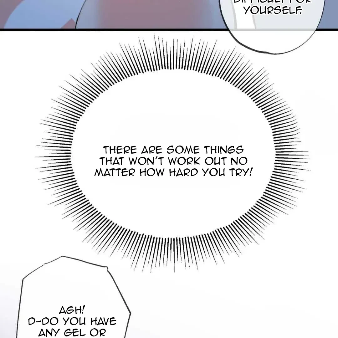 Chapter 1.1, page 54