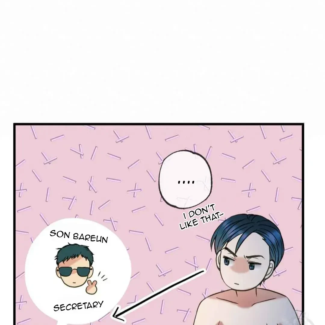 Chapter 1.1, page 59