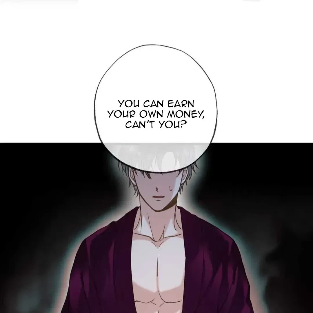 Chapter 1.1, page 6