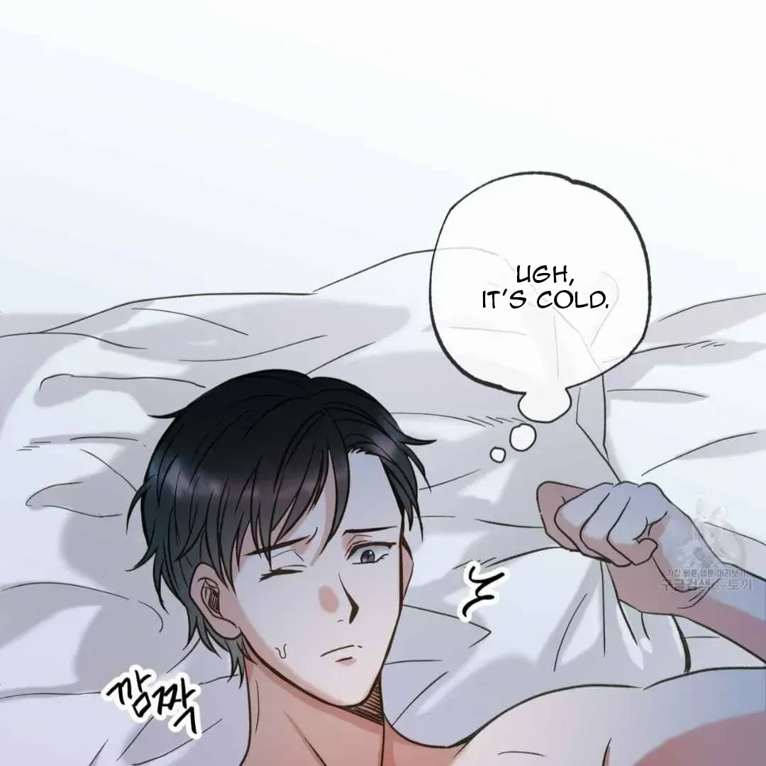 Chapter 1.1, page 62
