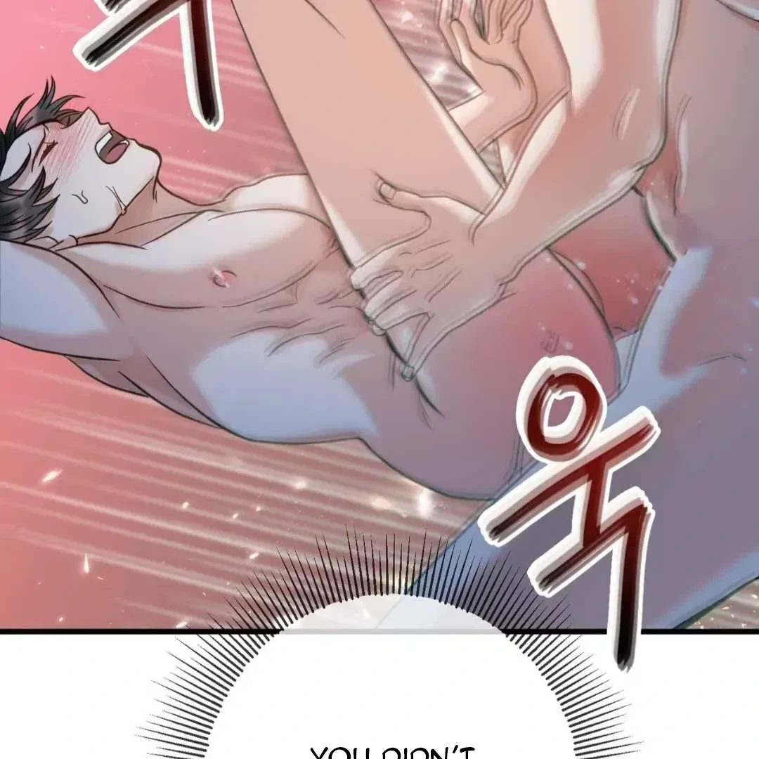 Chapter 1.1, page 69