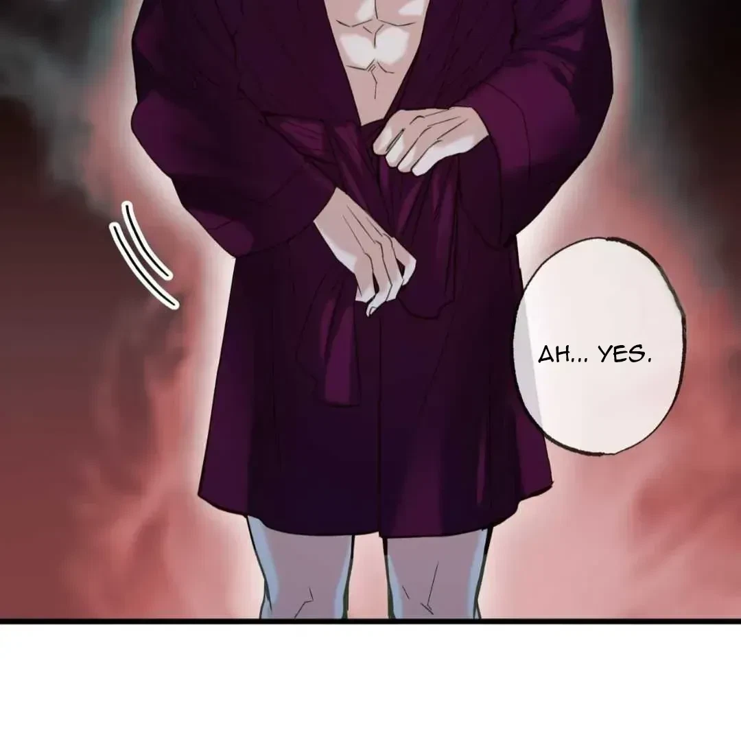 Chapter 1.1, page 7