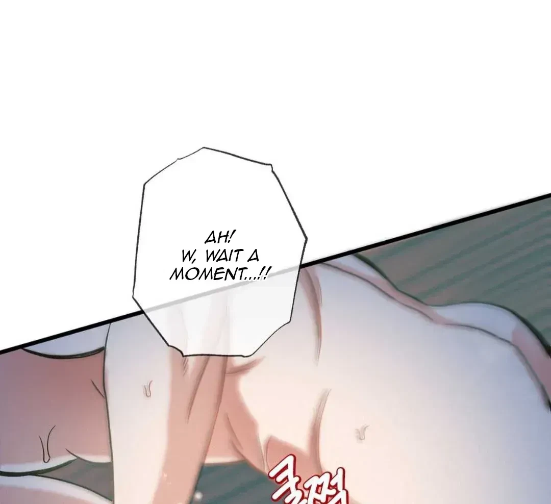 Chapter 1.1, page 72